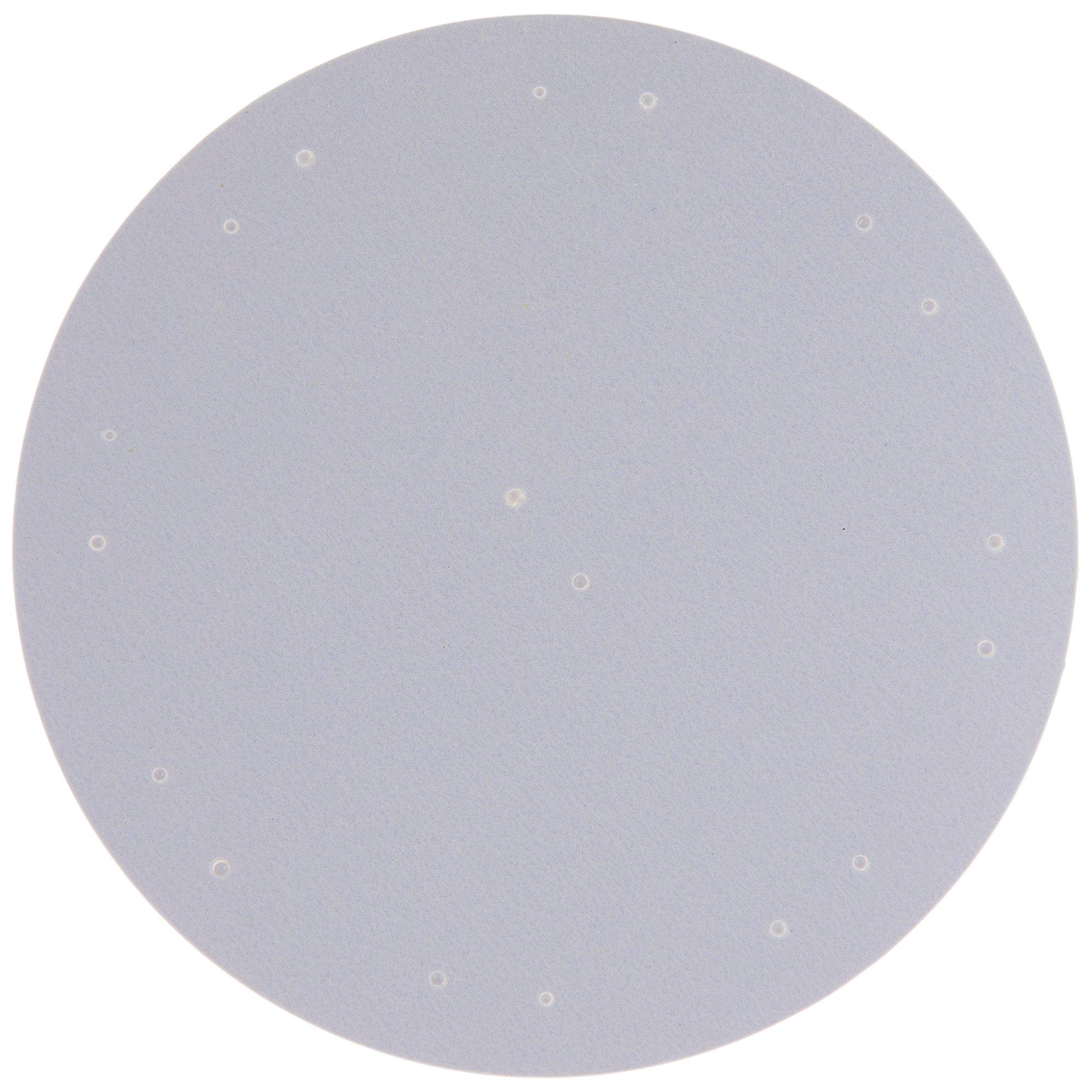 Multi Earring Cards Hobby Lobby 2315463