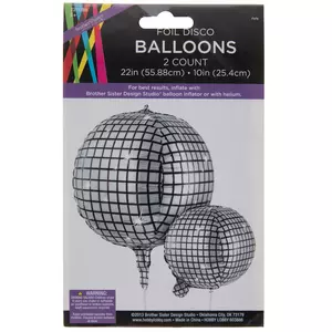 Buy Balloon Tie Knotting Tool for only 3 USD by Borosino - Balloons Online
