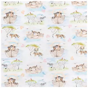SAFIGLE 16 Pcs Baby Cotton Fabric Quilting Fabric DIY Cloth Fabrics for  Sewing Craft Sewing Fabrics Lip Gloss Self Made