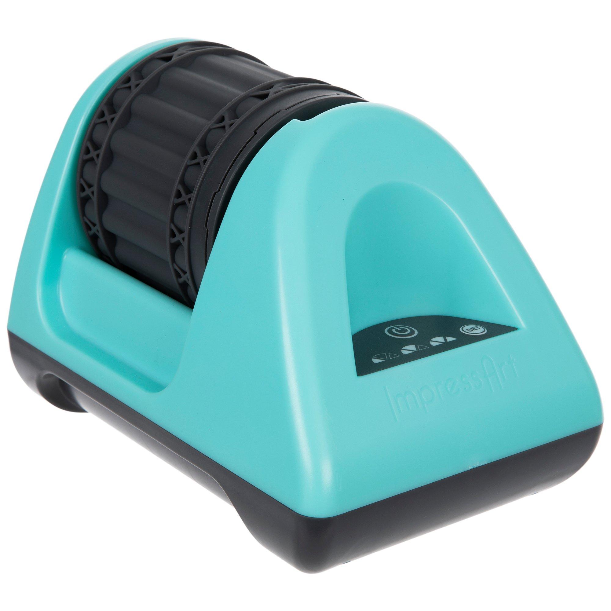 Burnishing Tumbler Kit Hobby Lobby 2316321