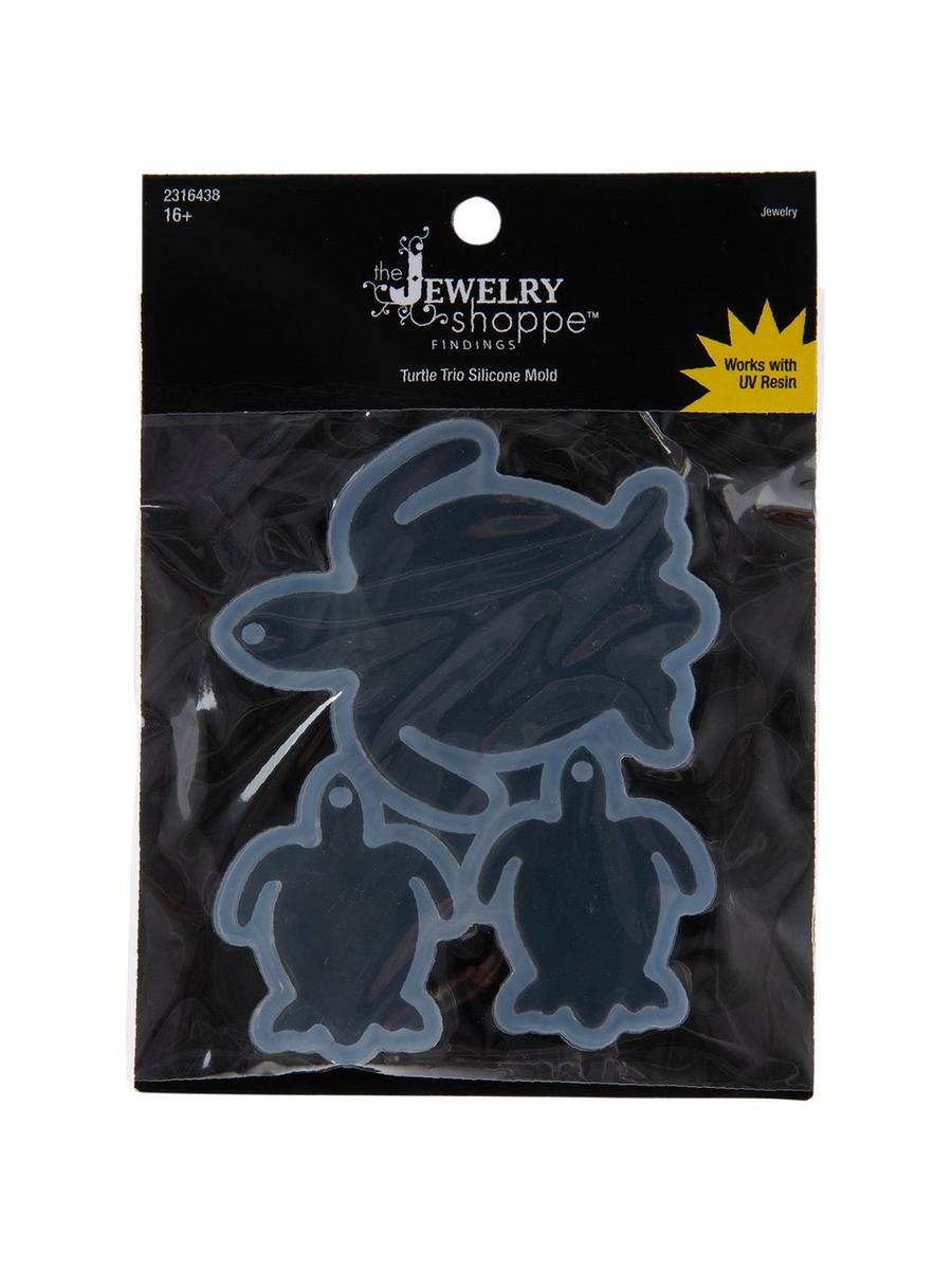 2316438-81152291-11212023-