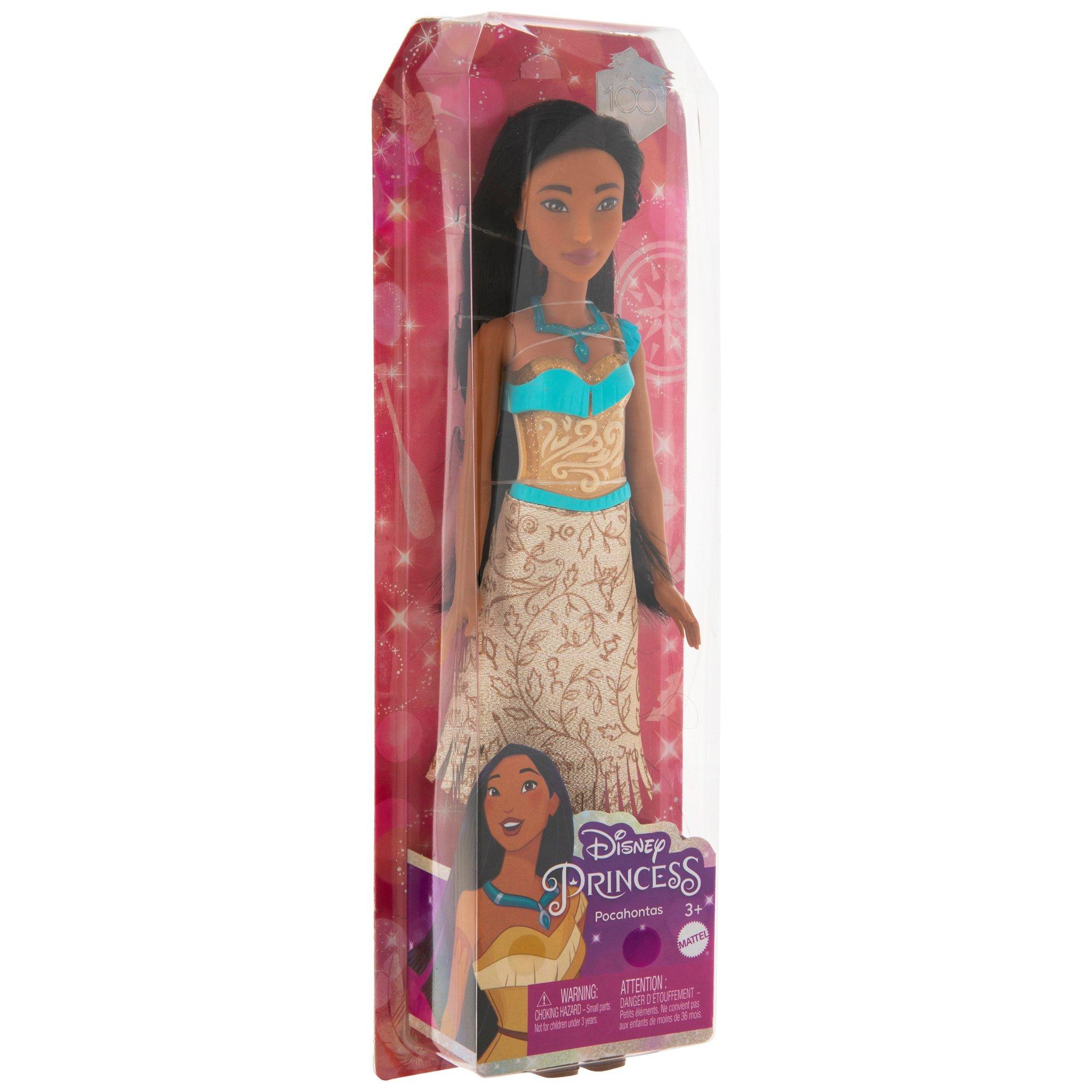 Disney Princess Doll Hobby Lobby 2316685