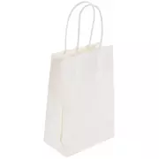 Kraft Gift Bags, Hobby Lobby