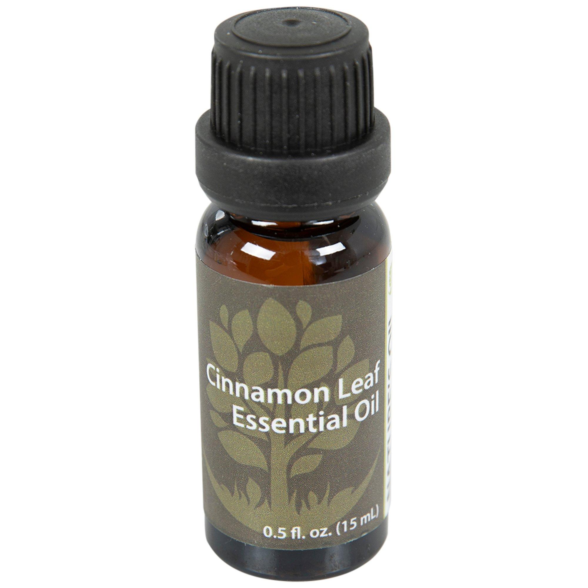 Rose Essential Oil | Hobby Lobby