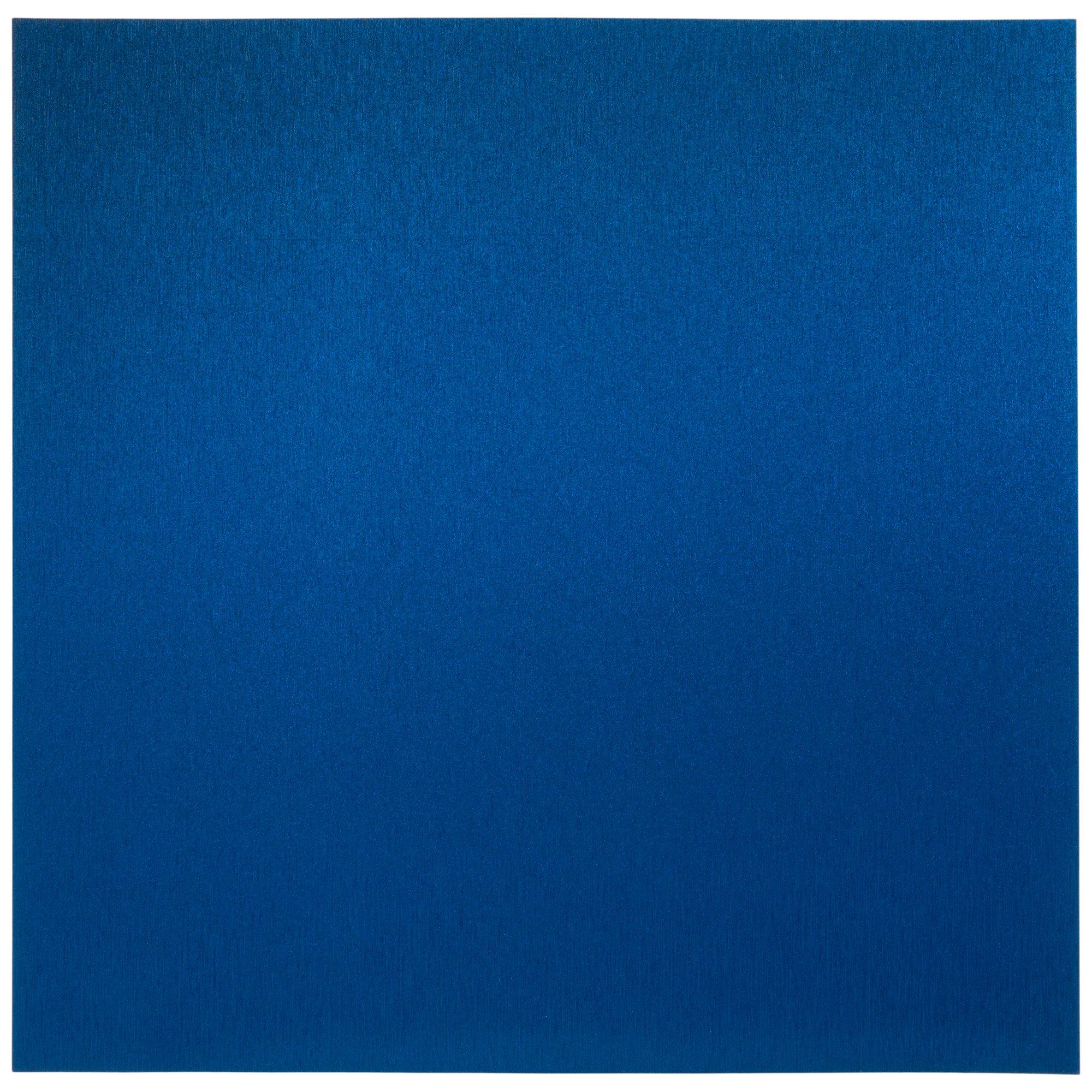  Hobby Lobby Die Cut Paper Studio Pack of 2 Blue Strong Grip  Adhesive Cutting Mats - 12 x 12 : Arts, Crafts & Sewing