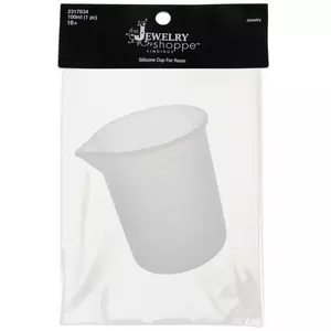 183 DIY Epoxy Resin Mixing Cups with Stirrers, Disposable Cups, Dropping  Pipette, PACK - Kroger