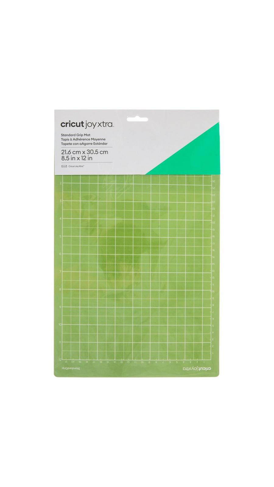 2318202-81152961-10272023-