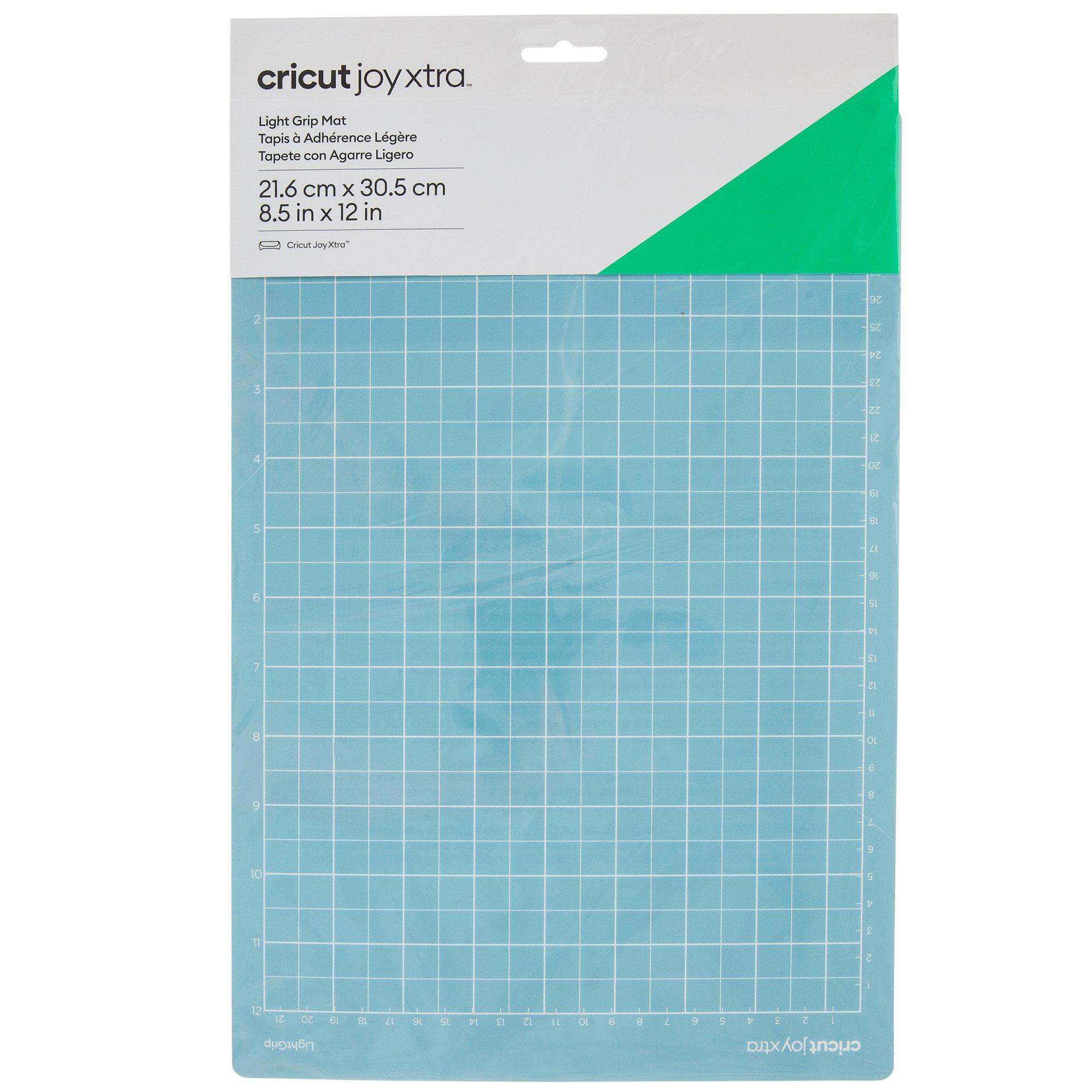 Blue Silicone Mat, Hobby Lobby