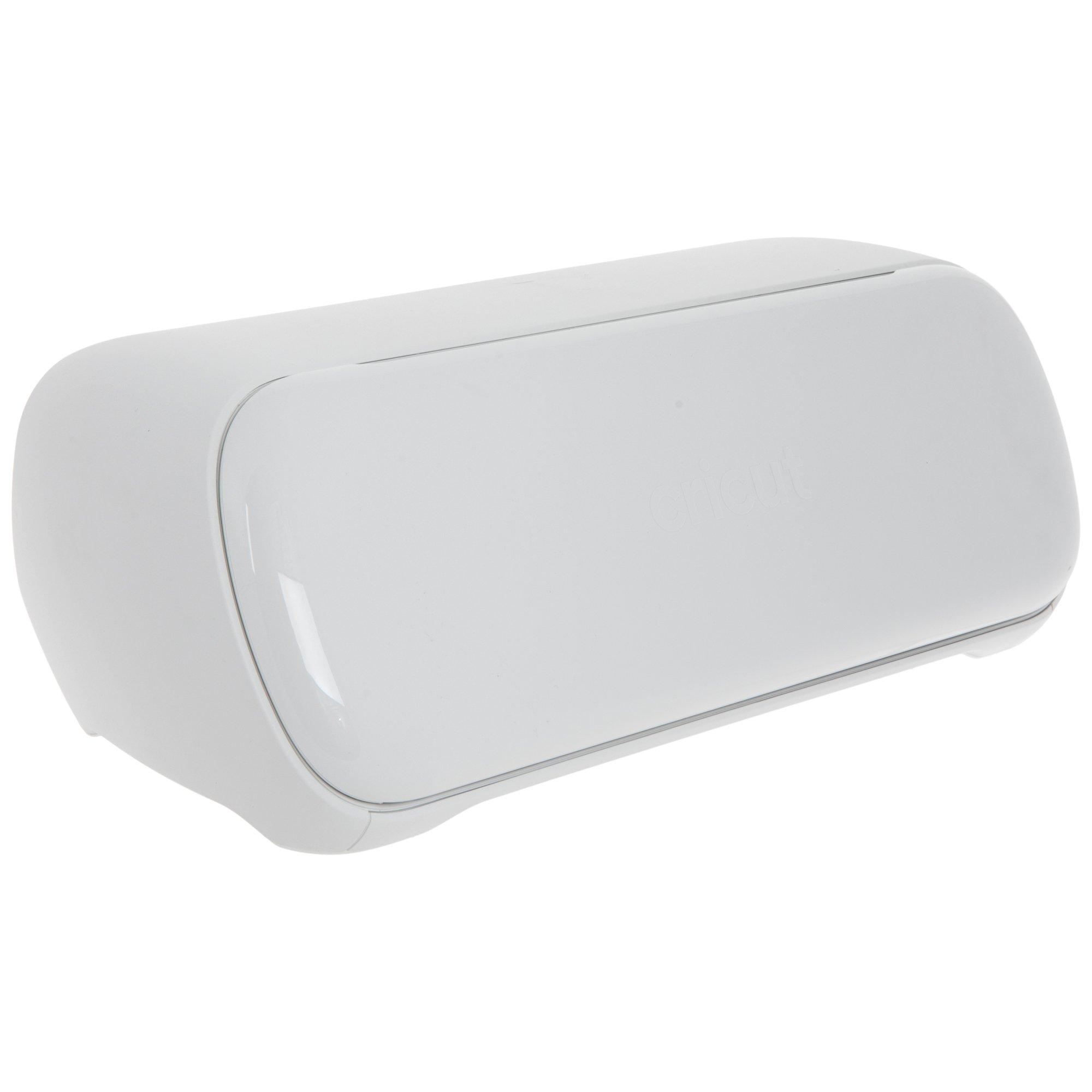 Cricut Joy Xtra™ Smart Cutting Machine White 2010313 - Best Buy
