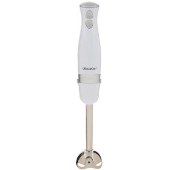Immersion Blender