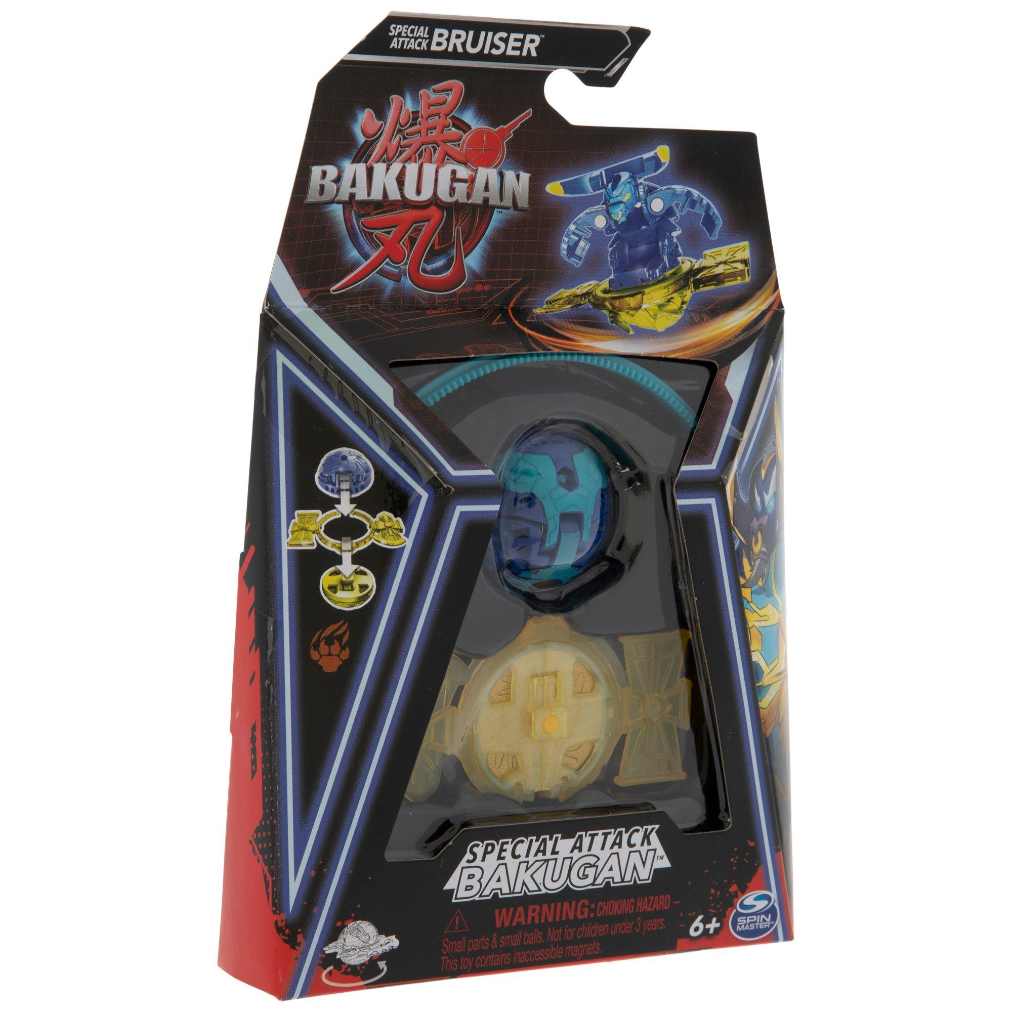 Special Attack Bakugan | Hobby Lobby | 2318889