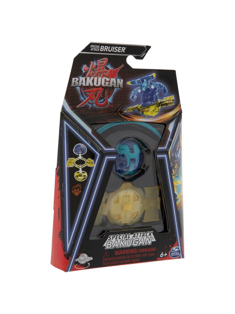 BAKUGANグリフデッキ RARE BAKUGAN BAKUTECH GRIF DECK SHOWCASE! - YouTube