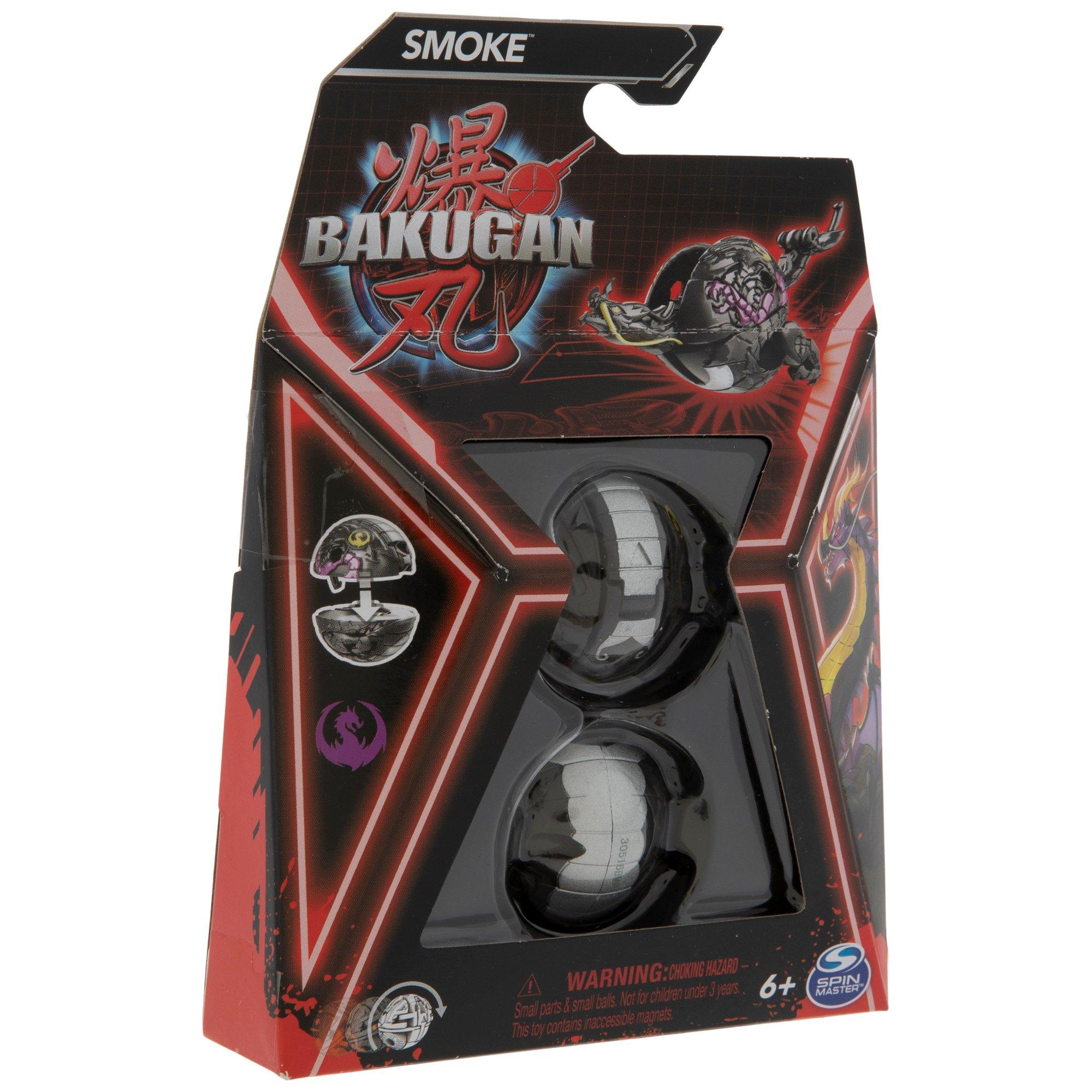 BATUGUN(バツグン) Battle League Bakugan | Hobby Lobby | 2318897