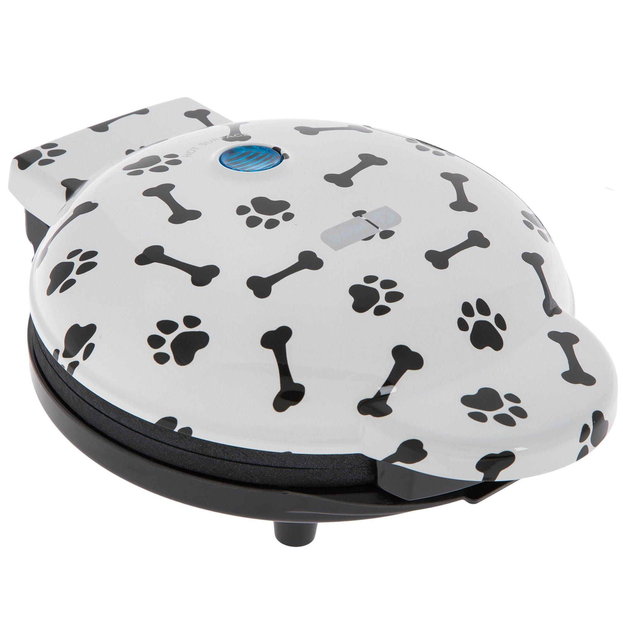 Dash Express Dog Treat Maker Hobby Lobby 2319275