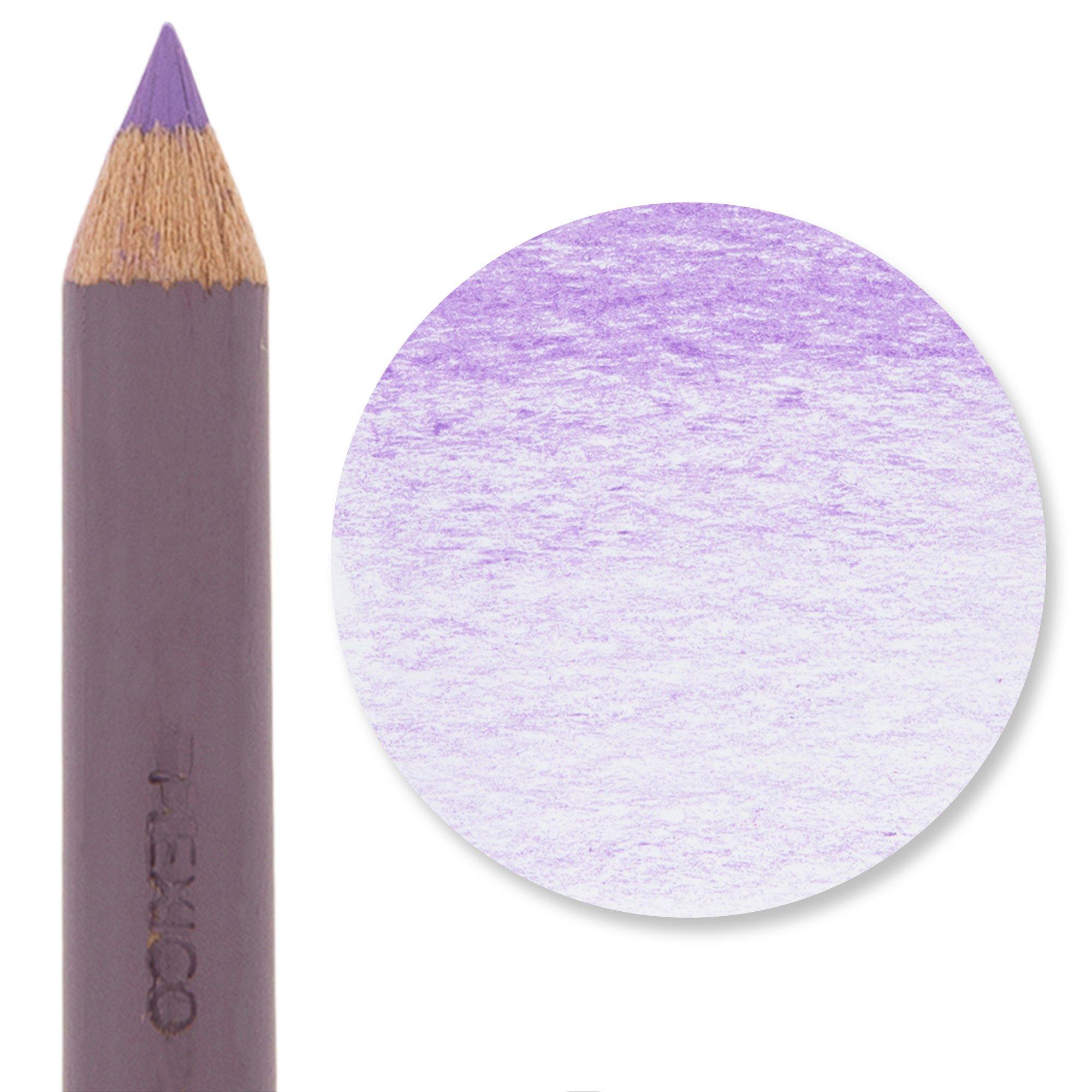 1104 amethyst
