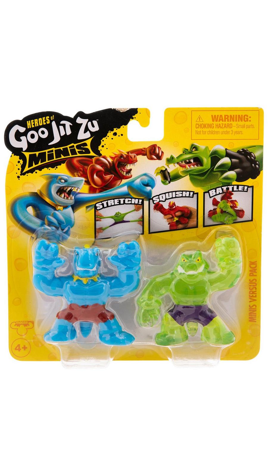 2319937-81153468-10122023-