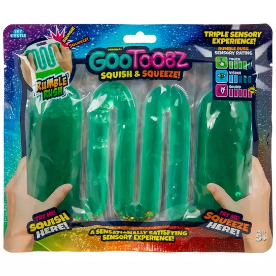 Goofy Foot Spray Chalk 2.5 oz Cans Assorted Colors - Shop Yard & Sandbox  Toys at H-E-B