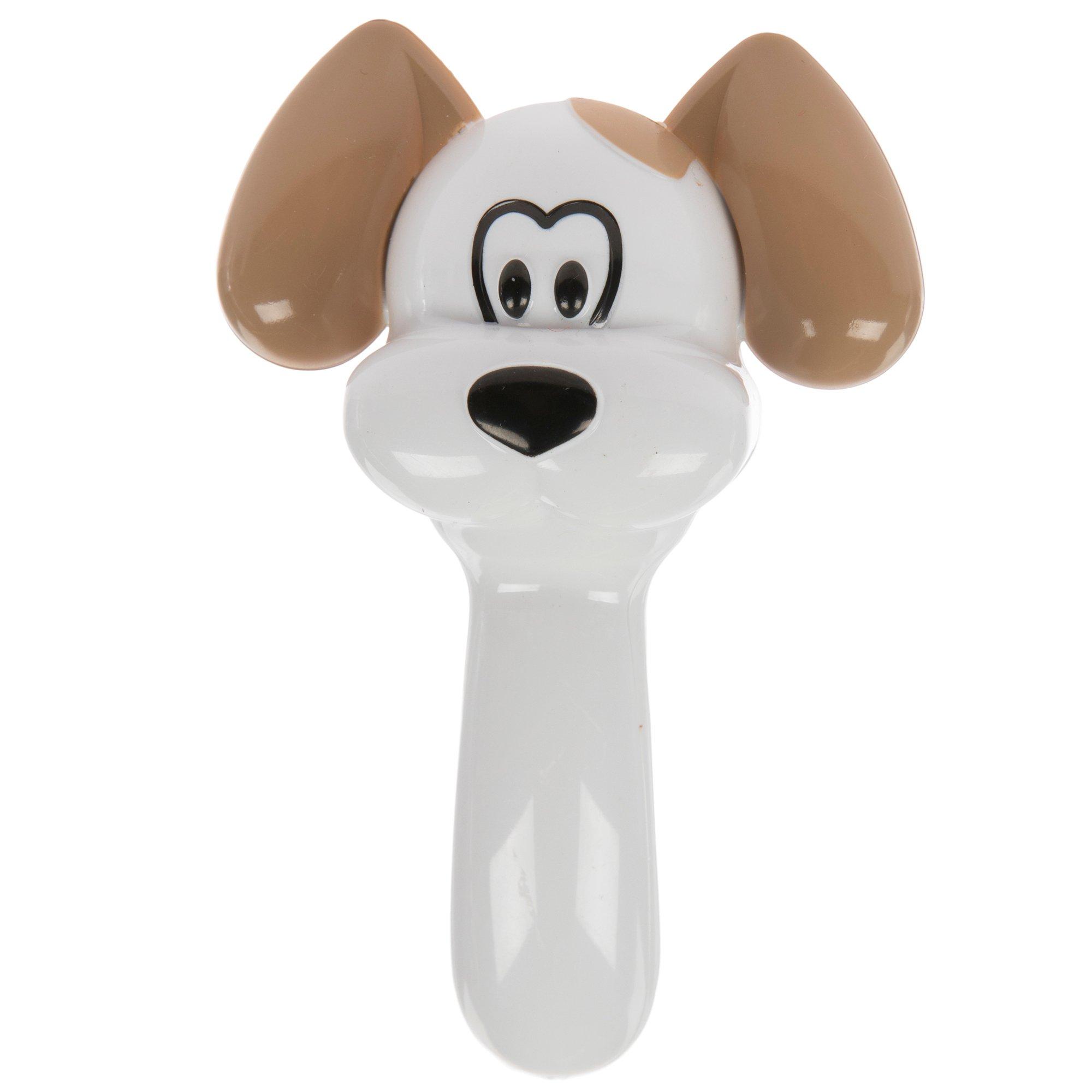 Woof Measuring Spoons Hobby Lobby 2320240