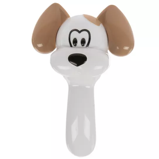 Dog Measuring Spoon 