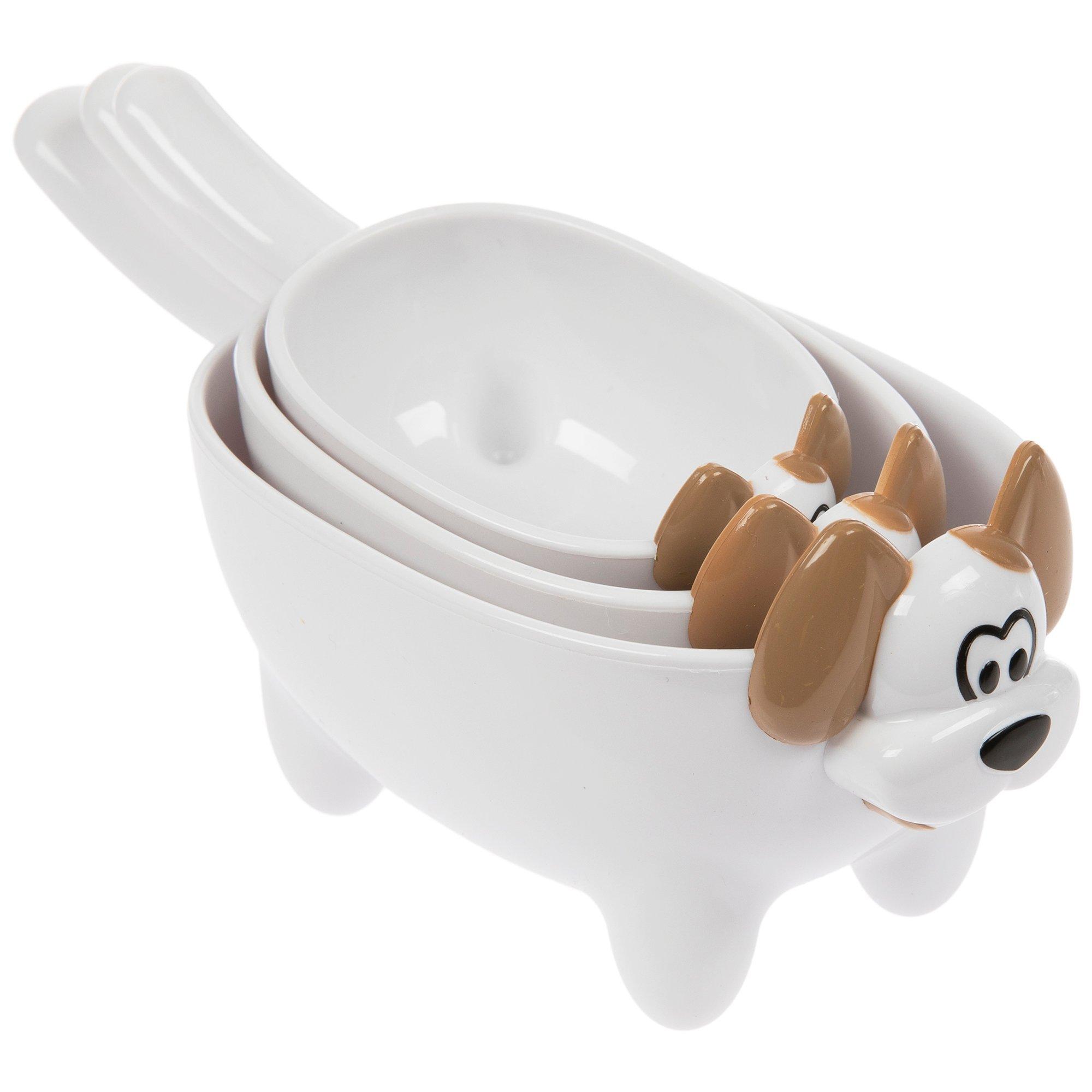 Hobby lobby best sale dog bowls