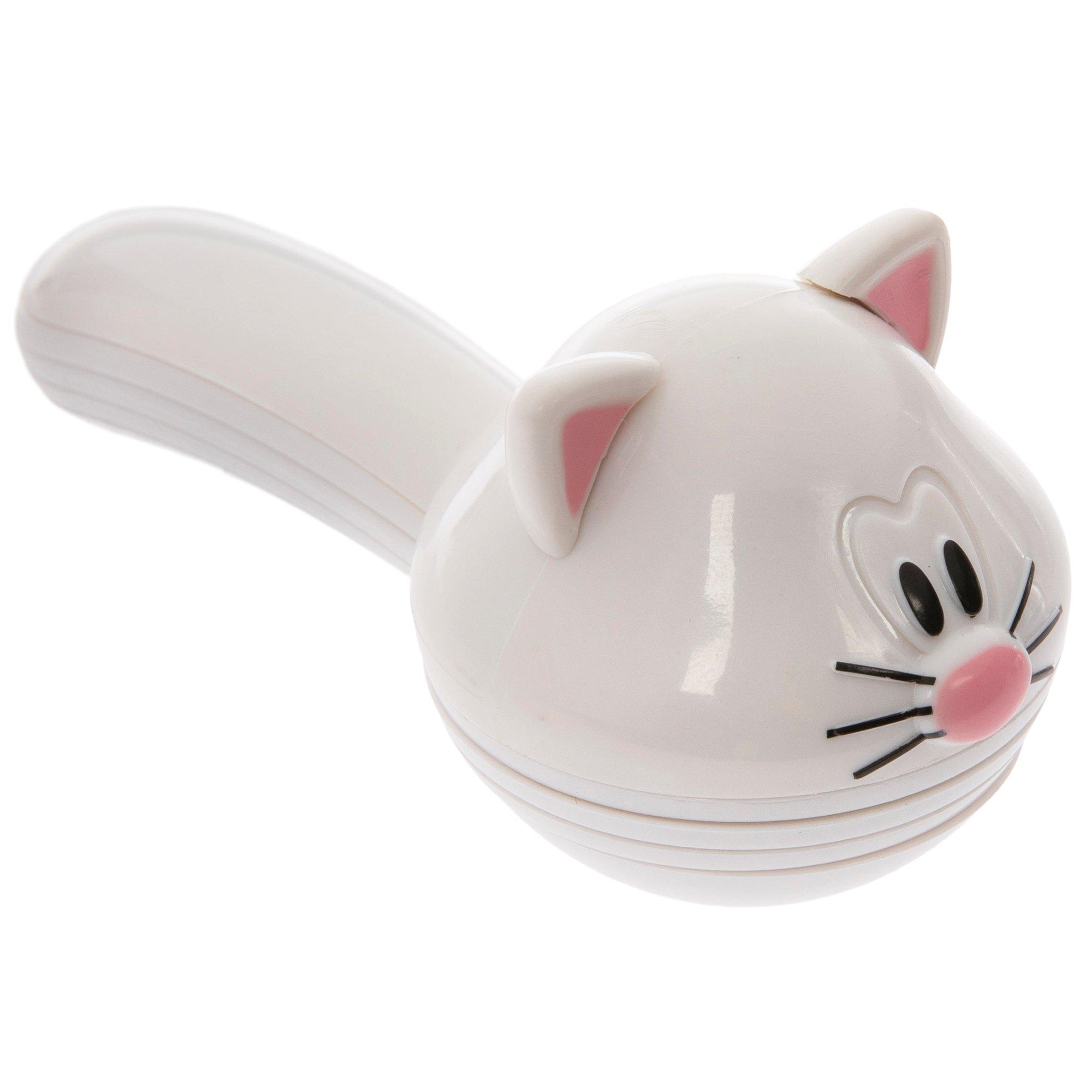 Meow Measuring Spoons Hobby Lobby 2320273