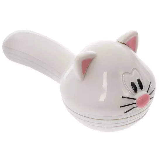 Meow for Measuring Cups