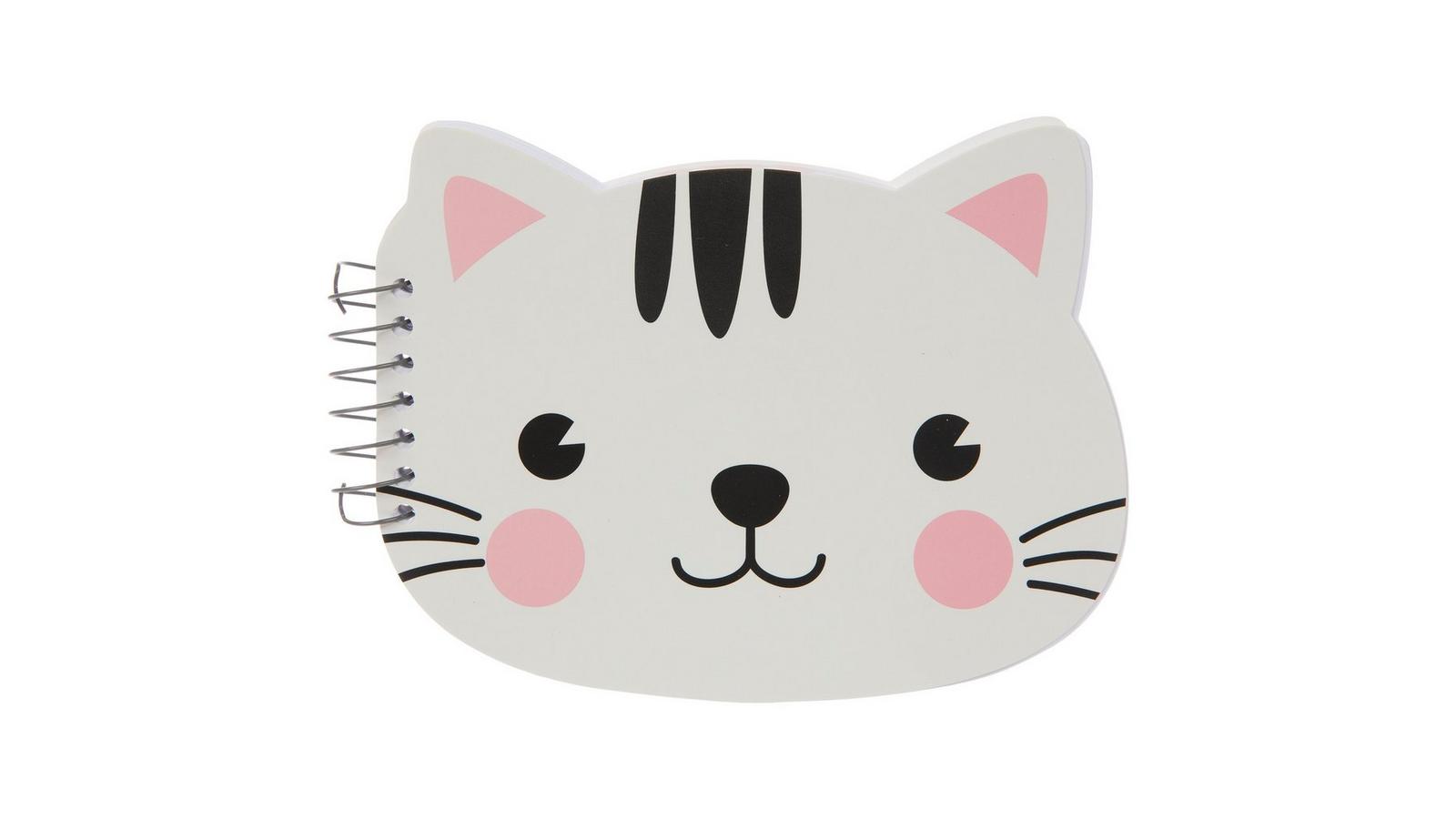 Custodia Per Libri LParkin Con Cerniera - Motivo Gatti E Libri, 23x27cm, Lavabile, Impermeabile, Per Tascabili - Foto 5