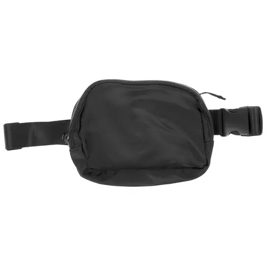 Black Belt Bag | Hobby Lobby | 2320497