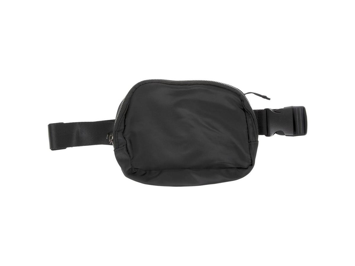 ★ILLIGO★ belt mini bag black 5010515844 2320497-81153631-10262023-
