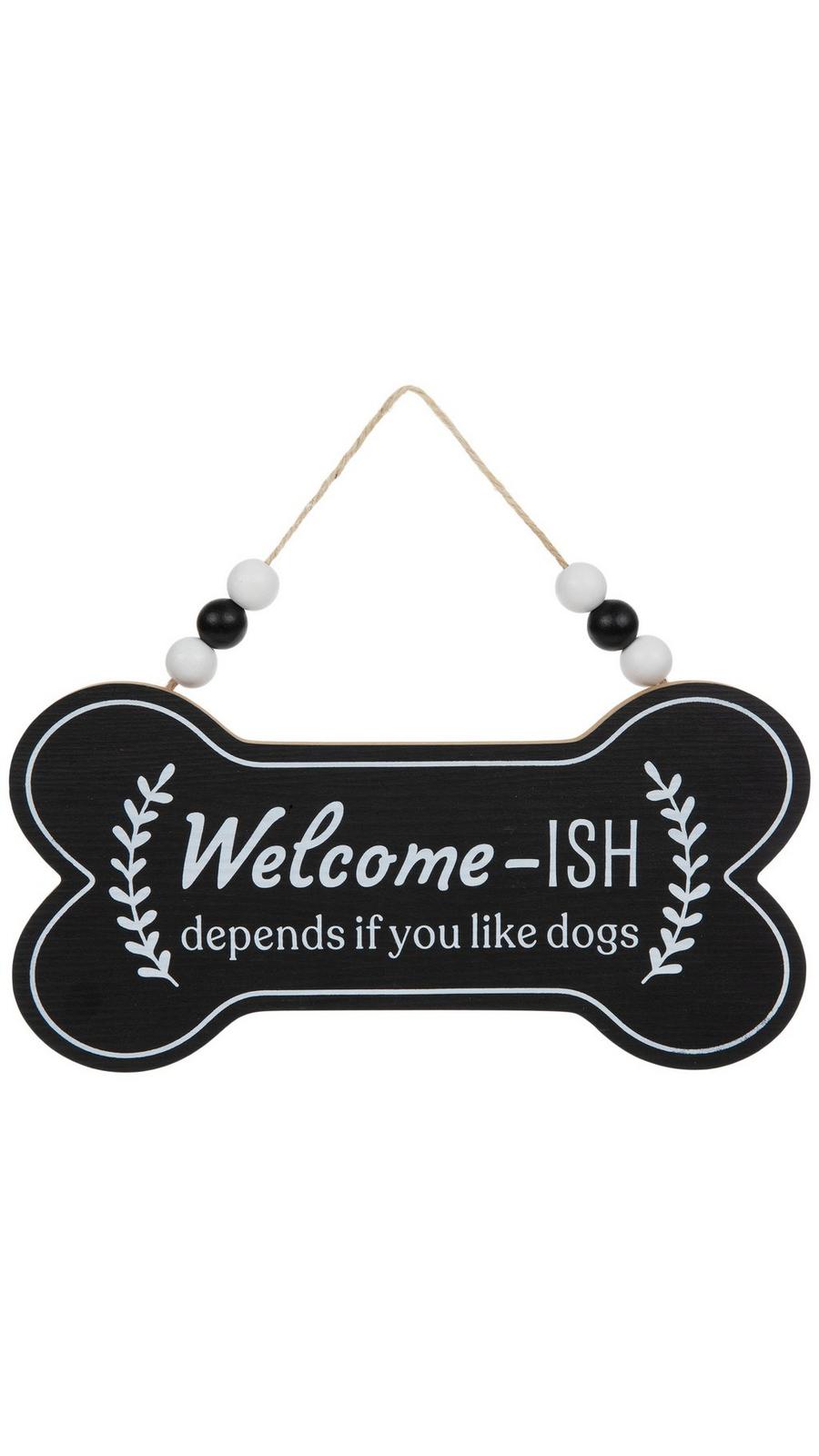 2320661-81153664-10302023-