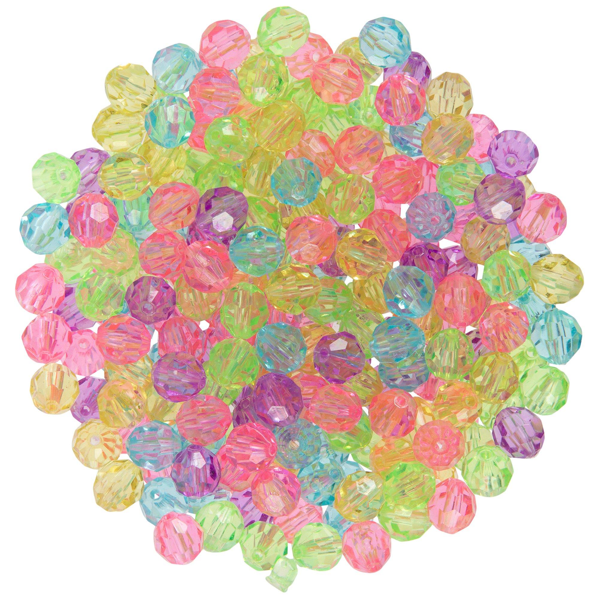 Selected Product Image