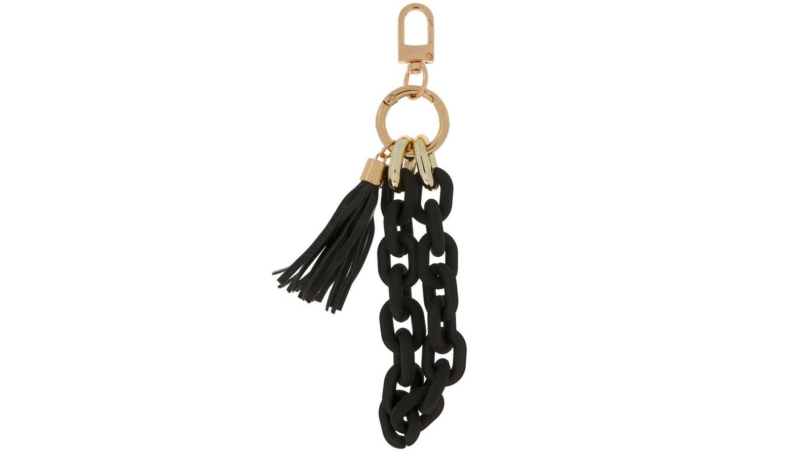 2321313-81153804-10262023-