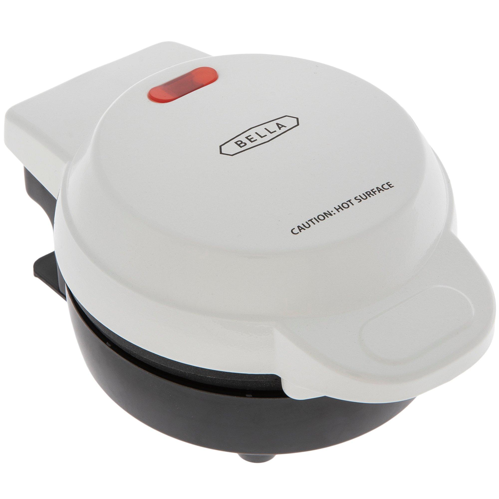 White Mini Cake Pop Maker Hobby Lobby 2321339