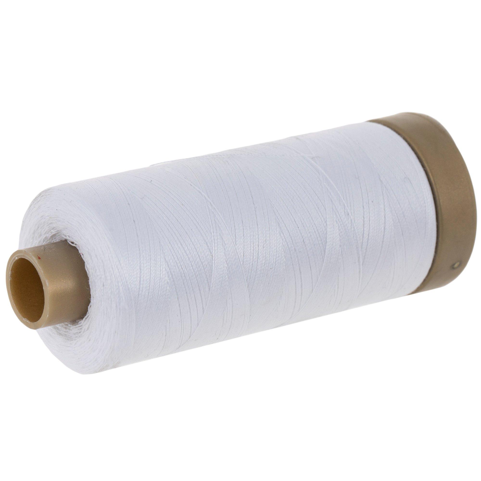 Quilting Thread Hobby Lobby 2321438