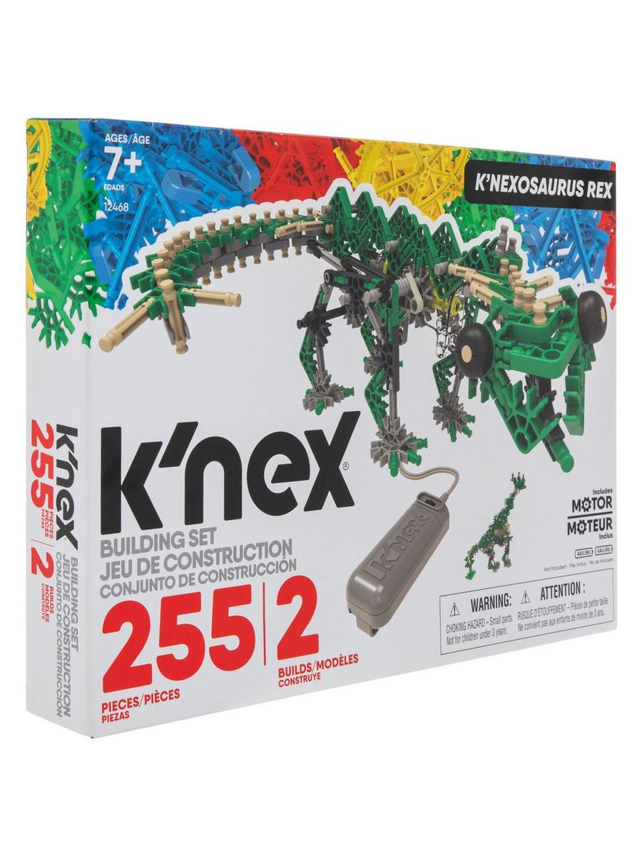 リジュビネックス　2本セット 2321800-81153938-01062025-