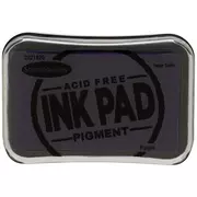 Stampabilities Pigment Ink Pad