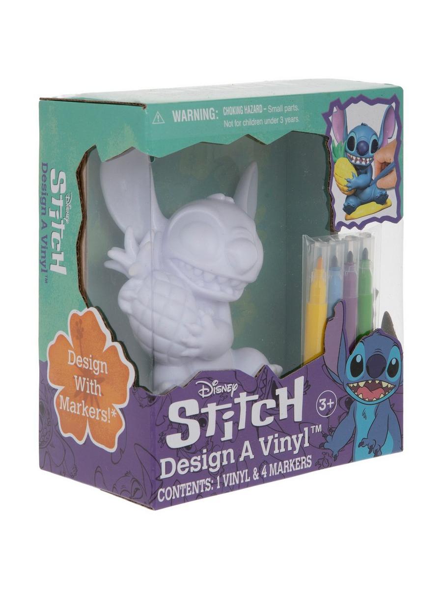 2321891-81153954-10232023-