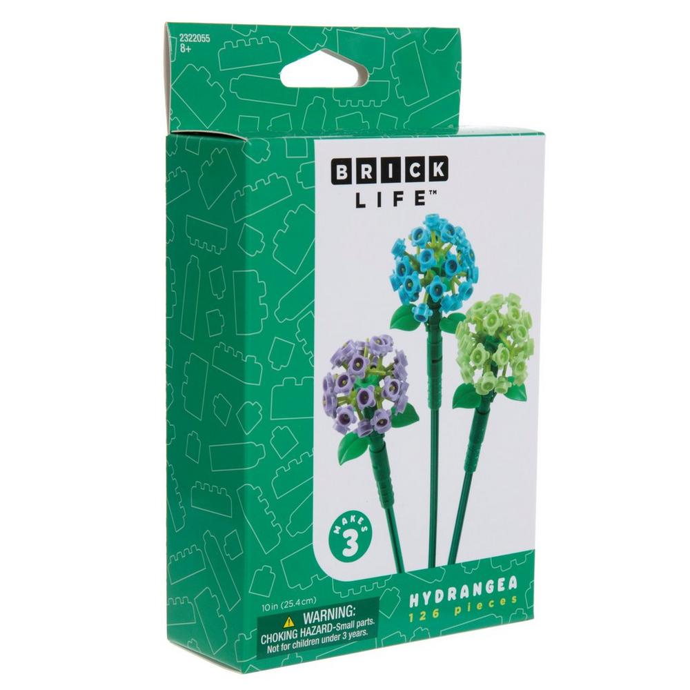 life with flowers 完売 LEGO has a new Botanicals Hibiscus set: Here's when you can get it