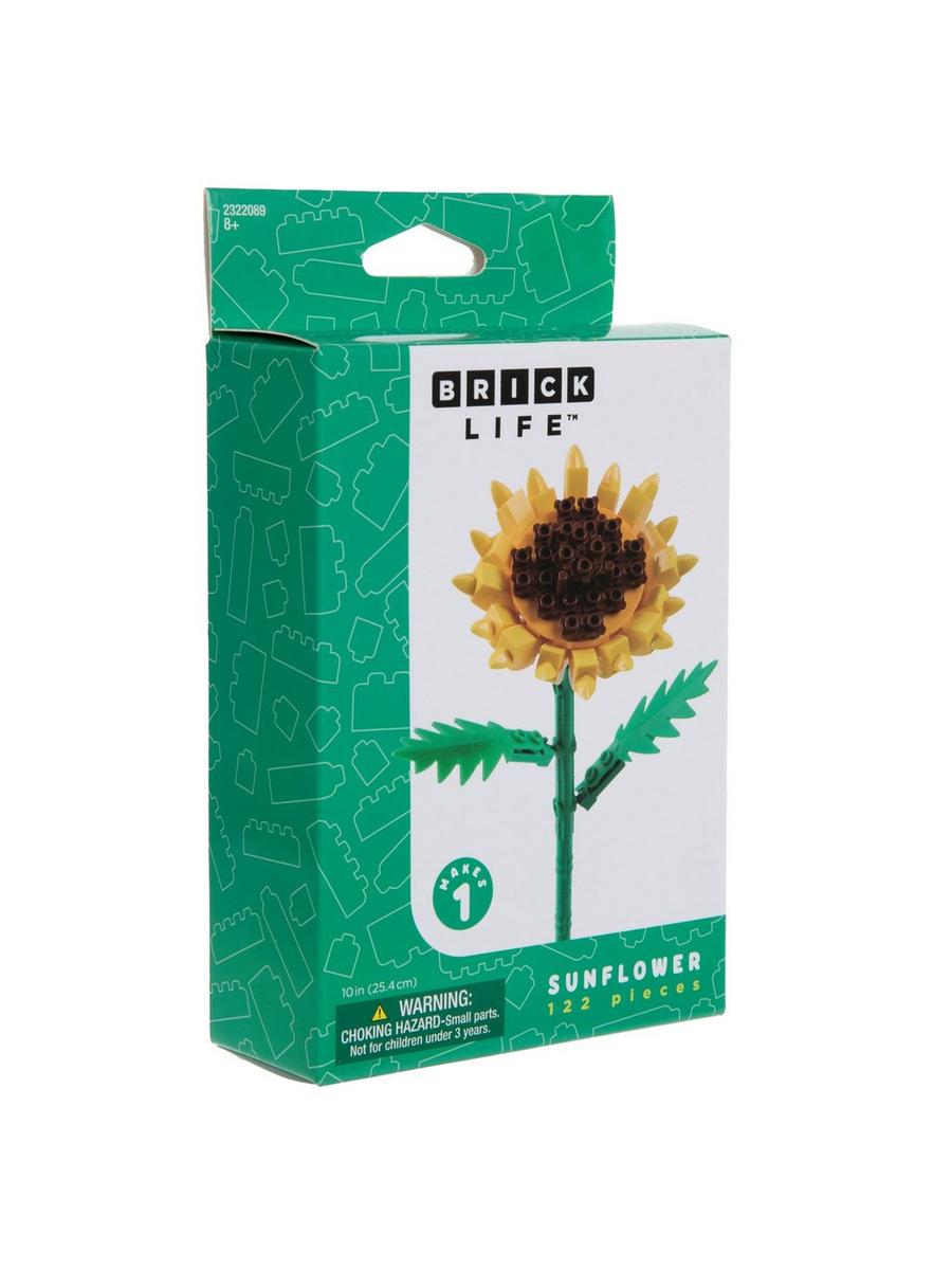 ✿sunflower✿ HW10816.jpg