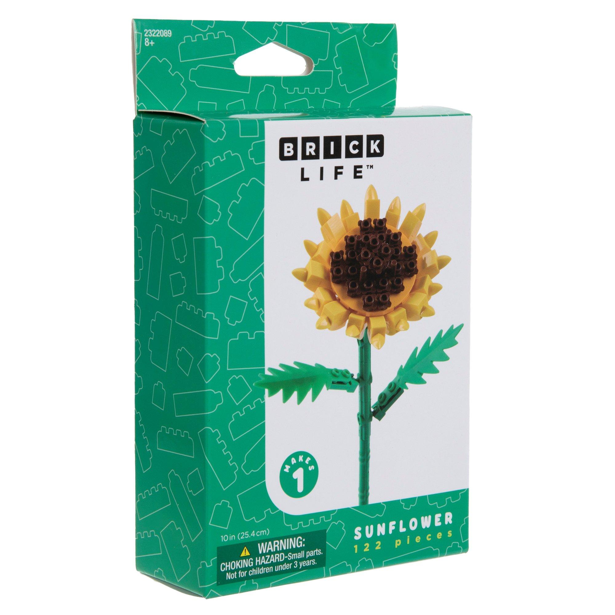 Lily Brick Set | Hobby Lobby | 2322105