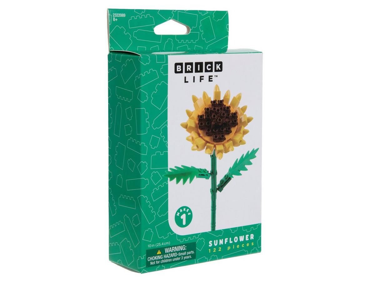 sunflower 2322089-81154001-10152025-