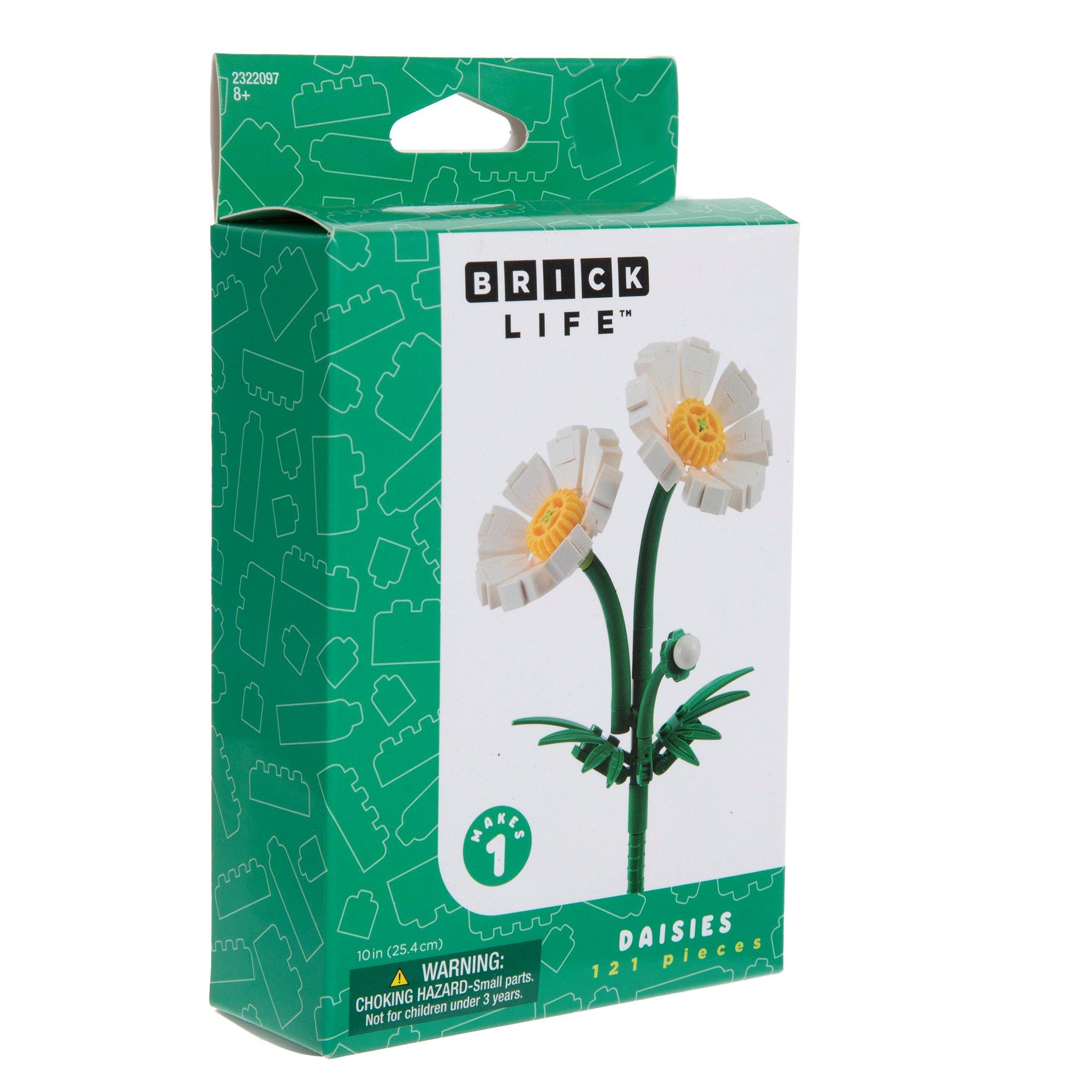 Lily Brick Set | Hobby Lobby | 2322105