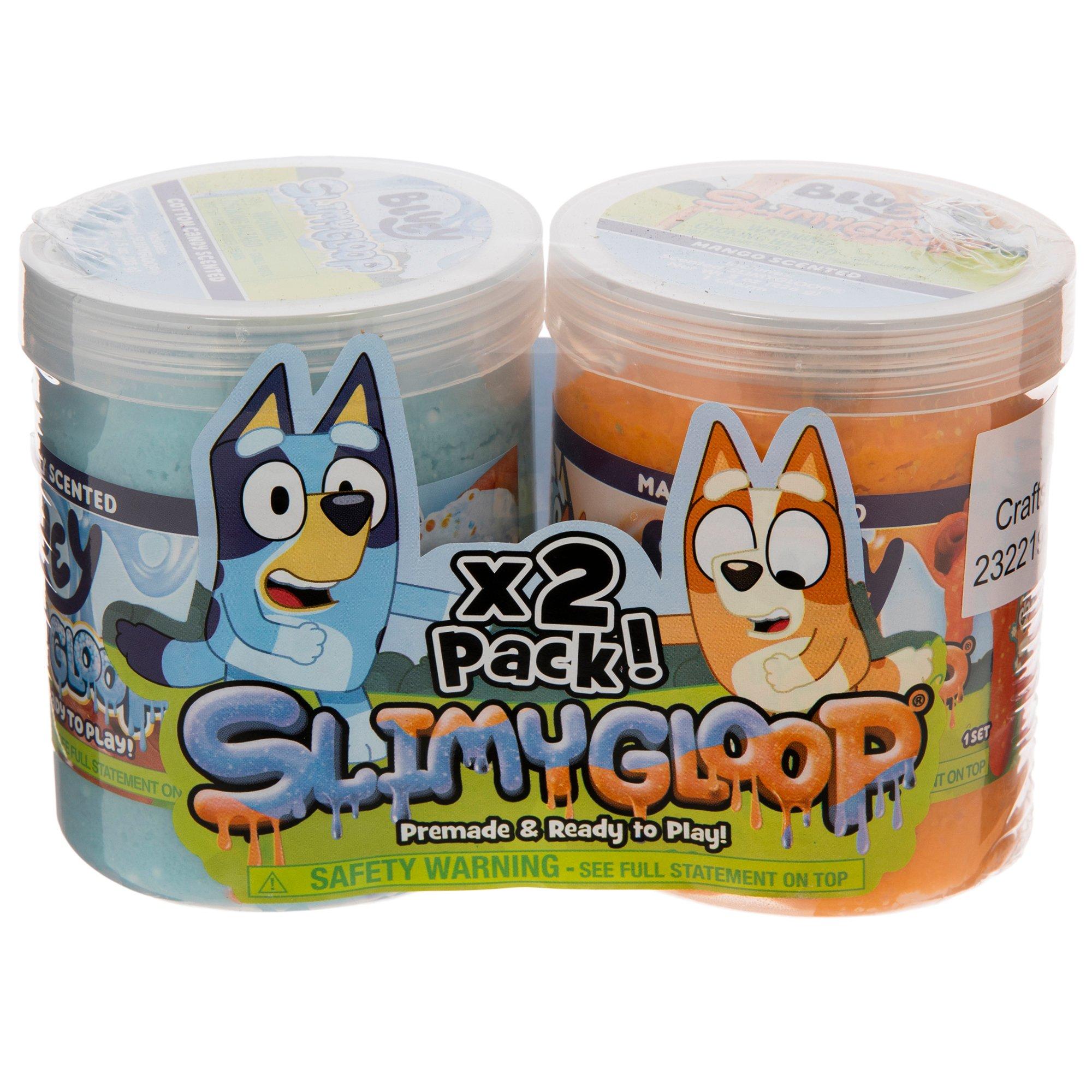 bluey-slimygloop-set-hobby-lobby-2322196