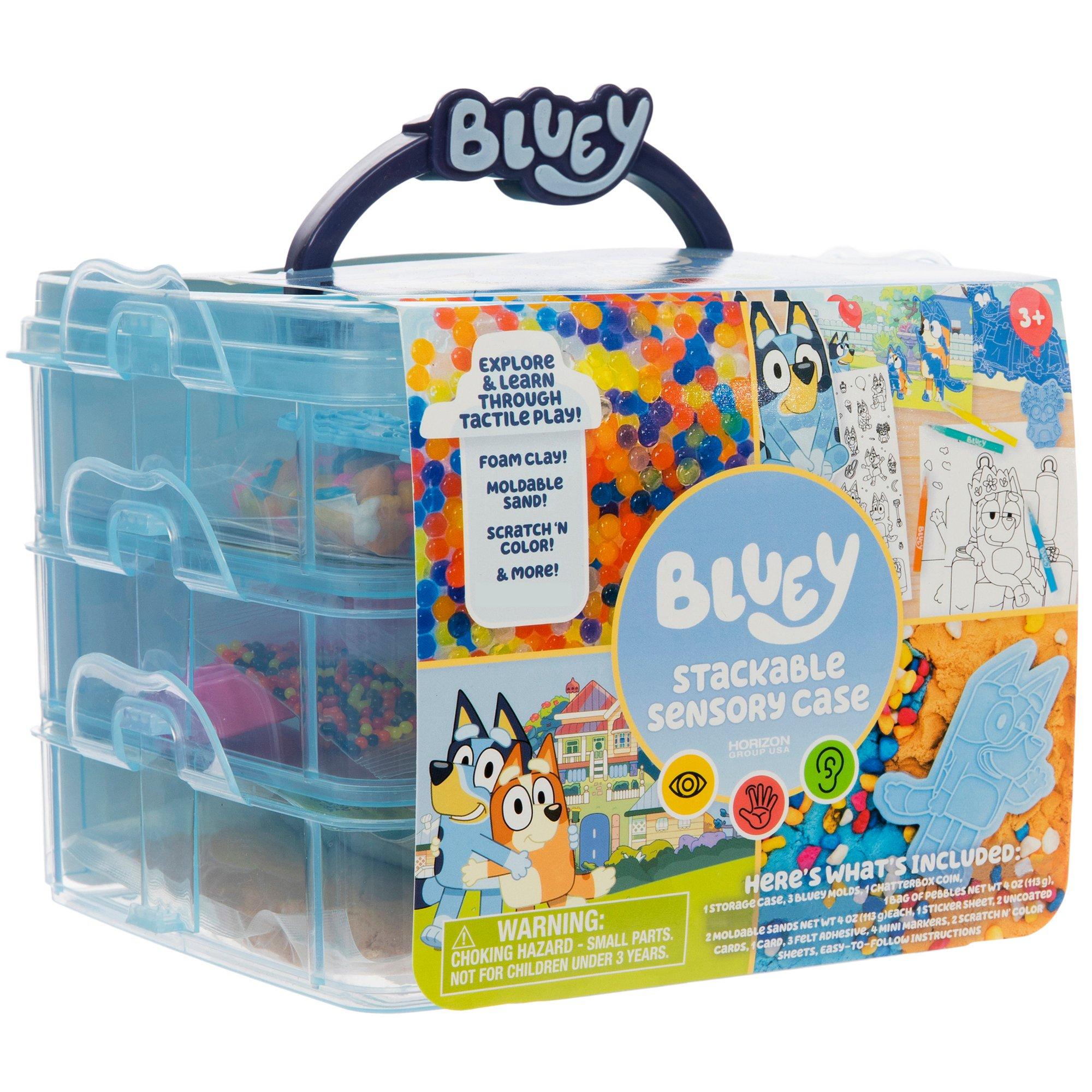 bluey-stackable-sensory-case-hobby-lobby-2322238