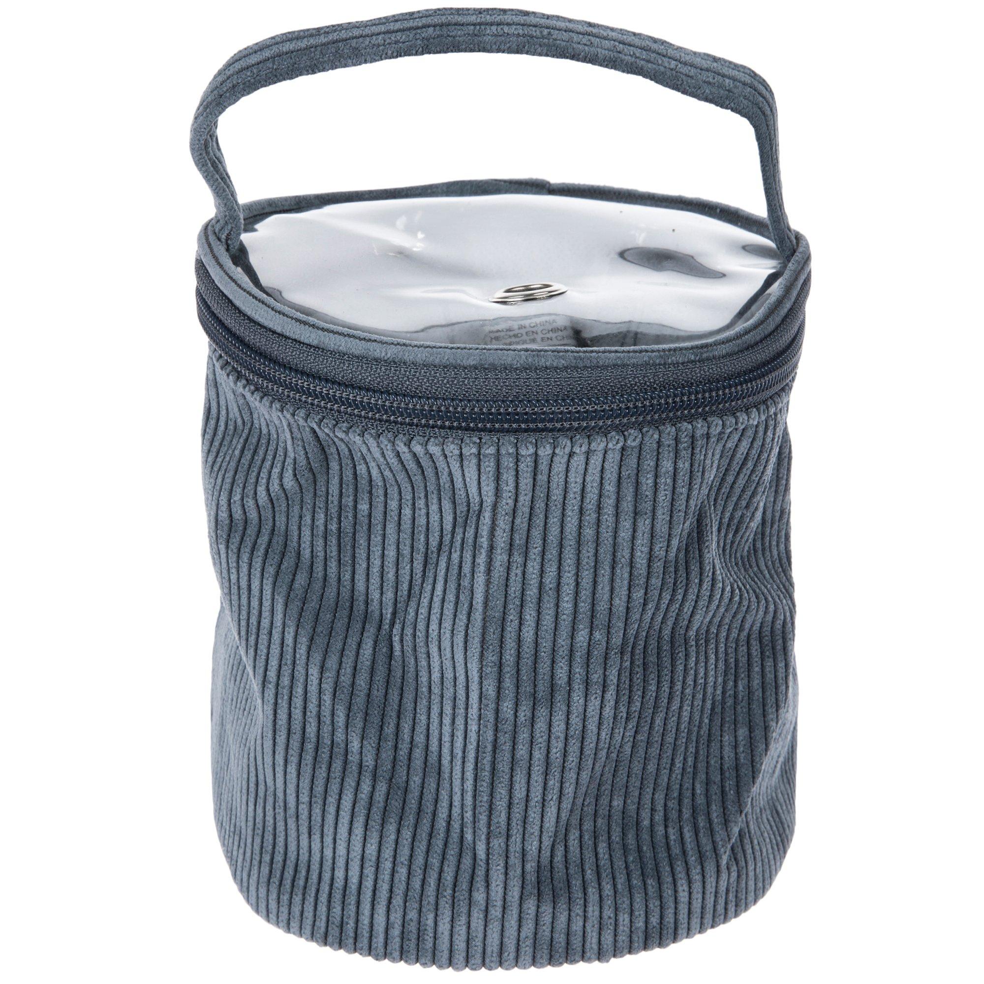 Corduroy Yarn Caddy Hobby Lobby 2322576
