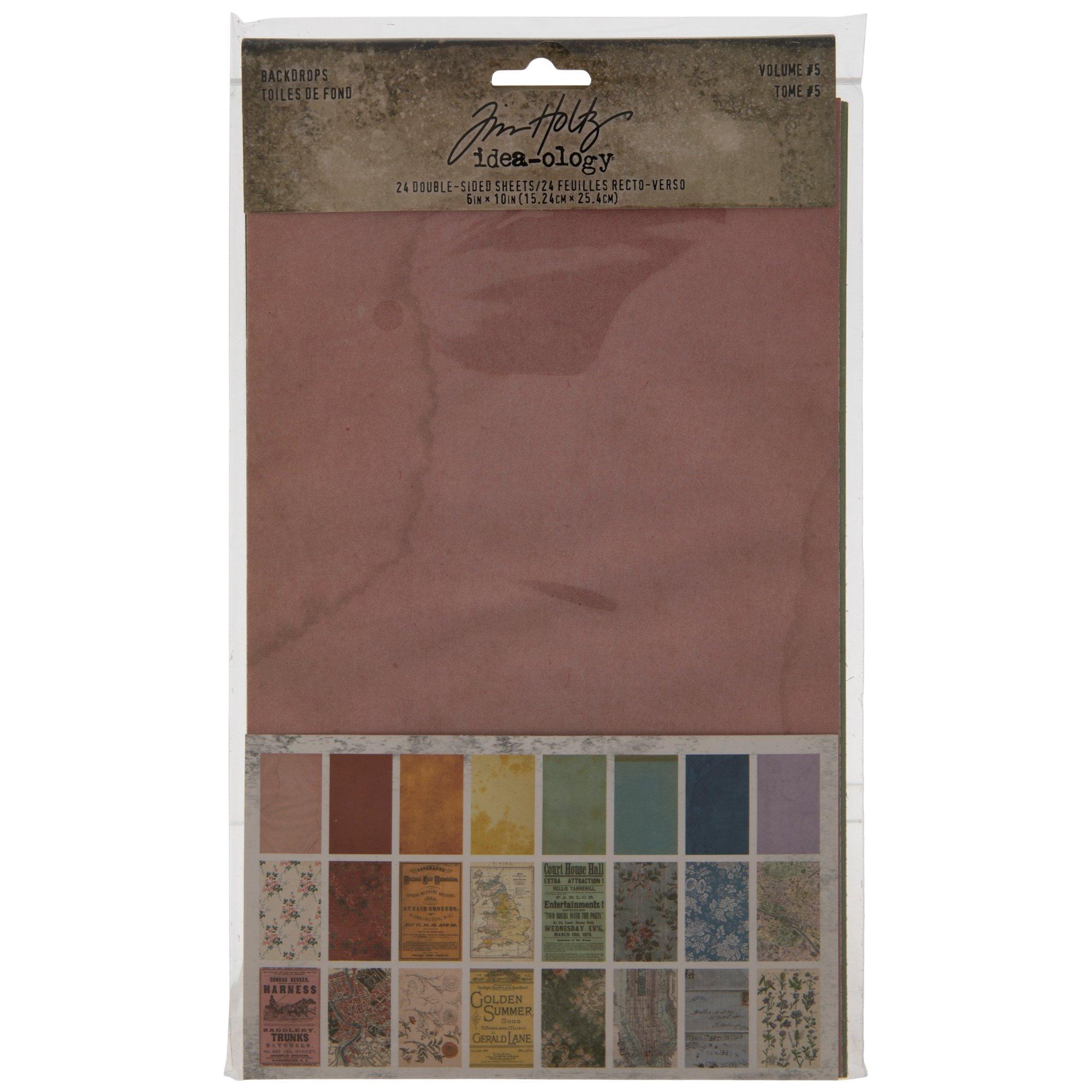 Memorabilia Backdrops Hobby Lobby 2322584