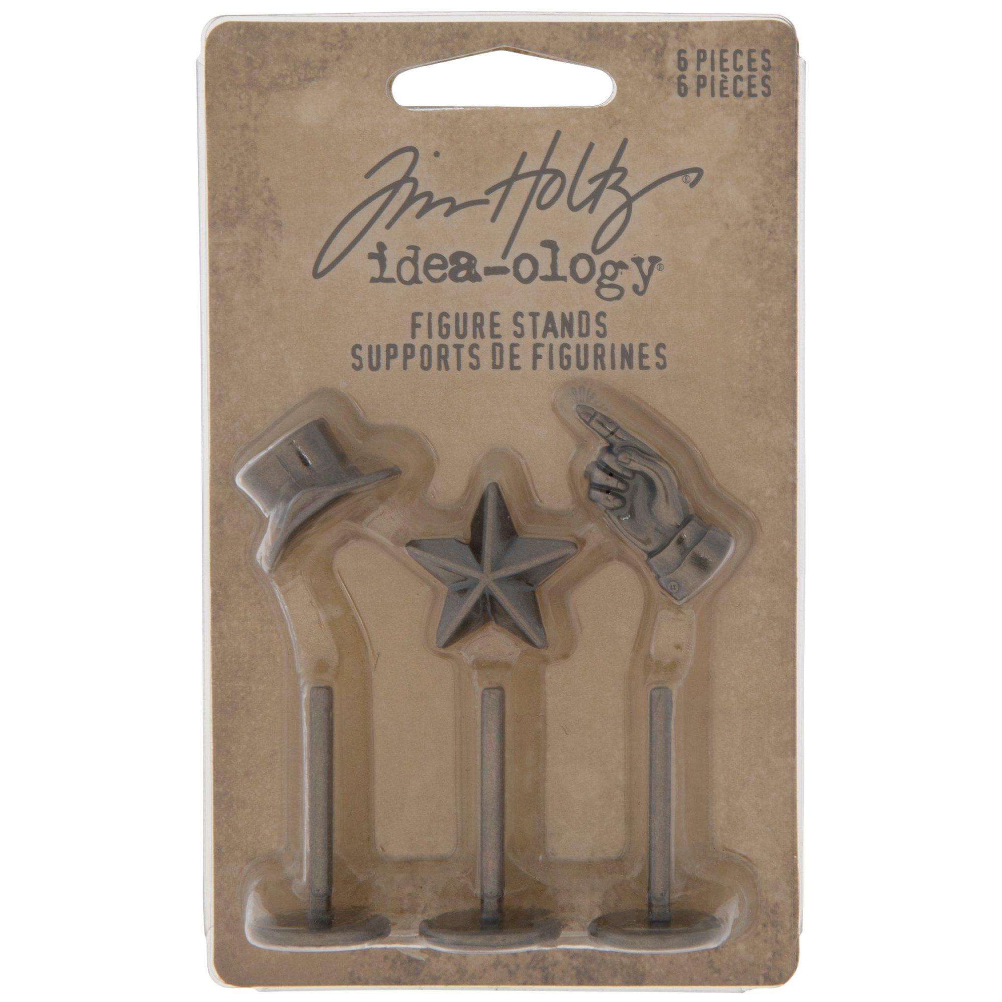 Charms & Figure Stands Hobby Lobby 2322741