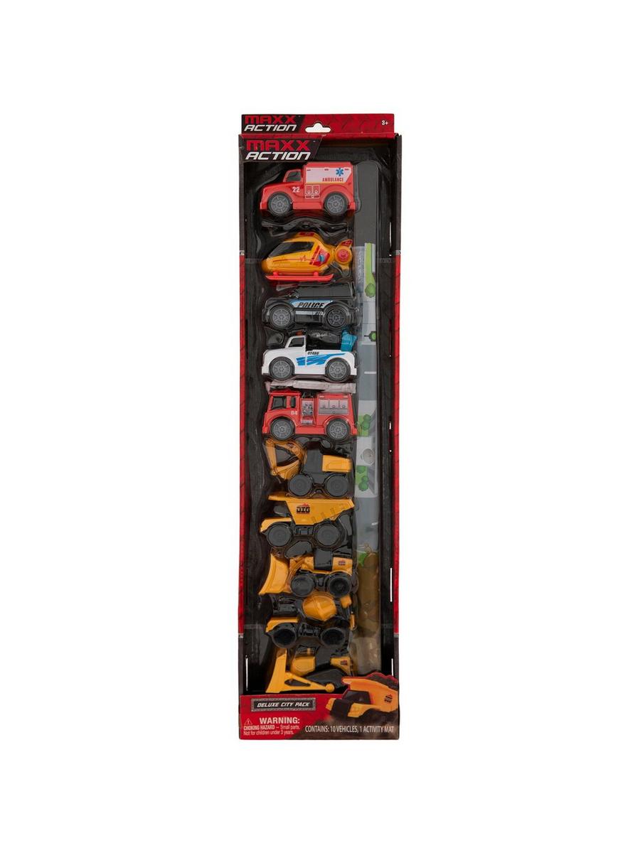 2322766-81154483-10122023-