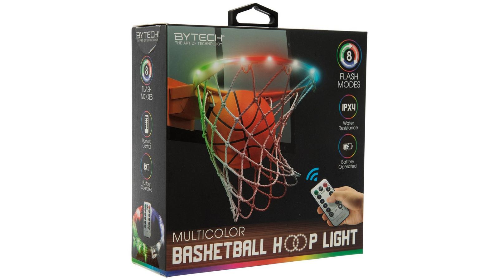 専用　2019 Hoops Hobby &amp; Premium Multi Amazon.com: 2019/20 Panini Hoops Premium Stock Hybrid NBA