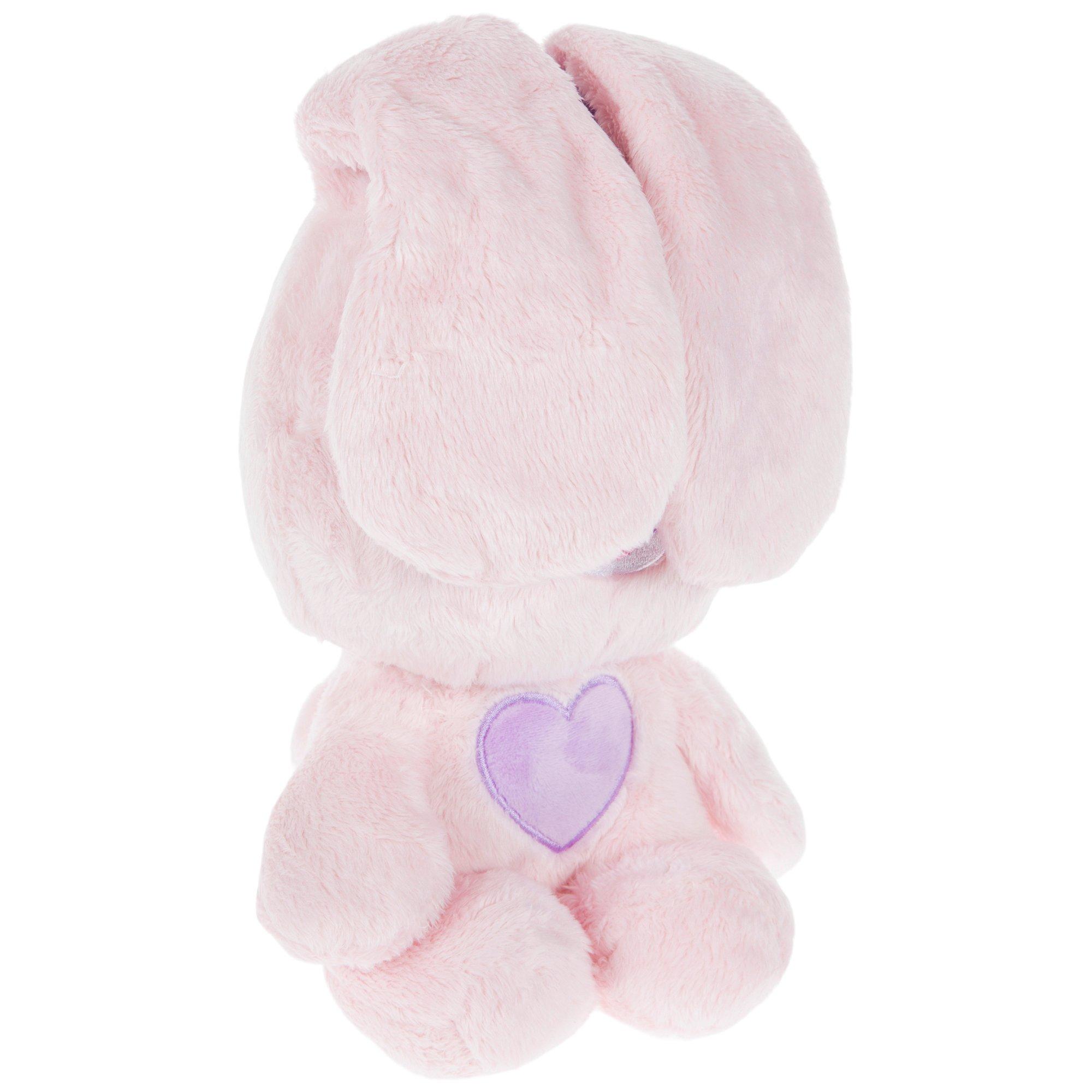 PeekABoo Bunny Hobby Lobby 2323111